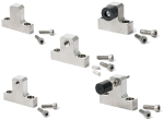 NLSCS_NLSCNS_NLSCNS-N_NLSCUS_NLSCNS-U